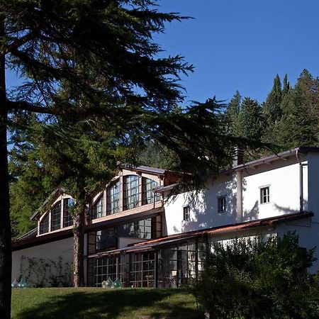 Casa Di Otello Monte San Giovanni  Esterno foto
