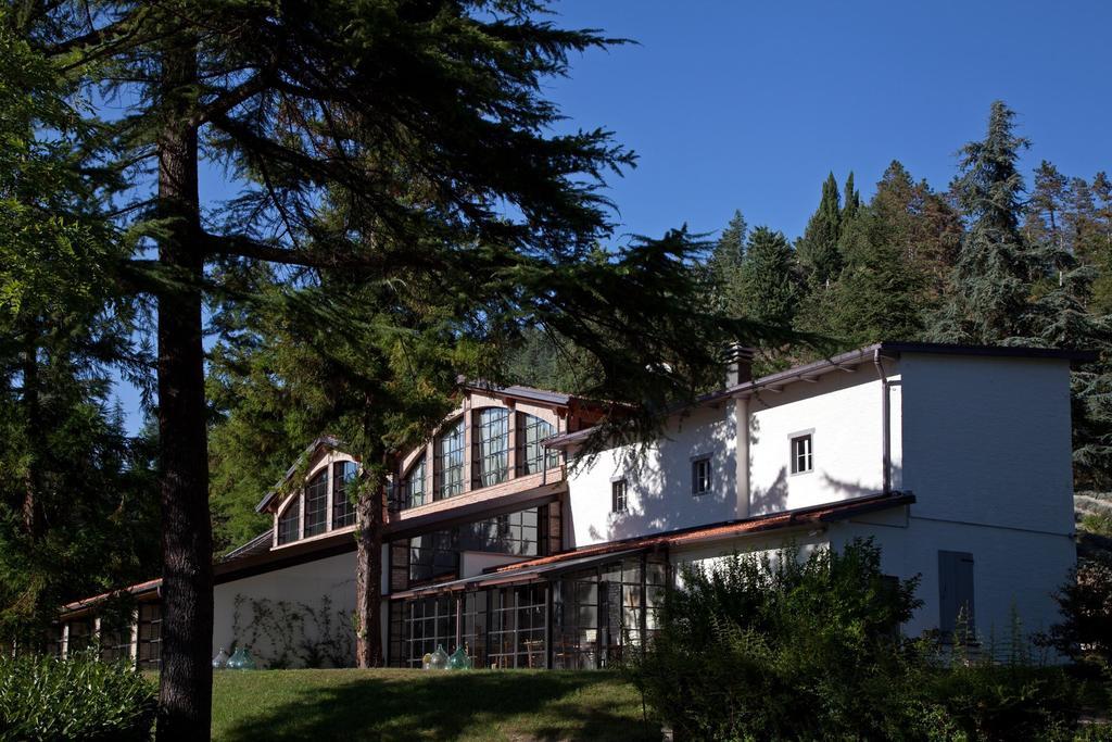 Casa Di Otello Monte San Giovanni  Esterno foto