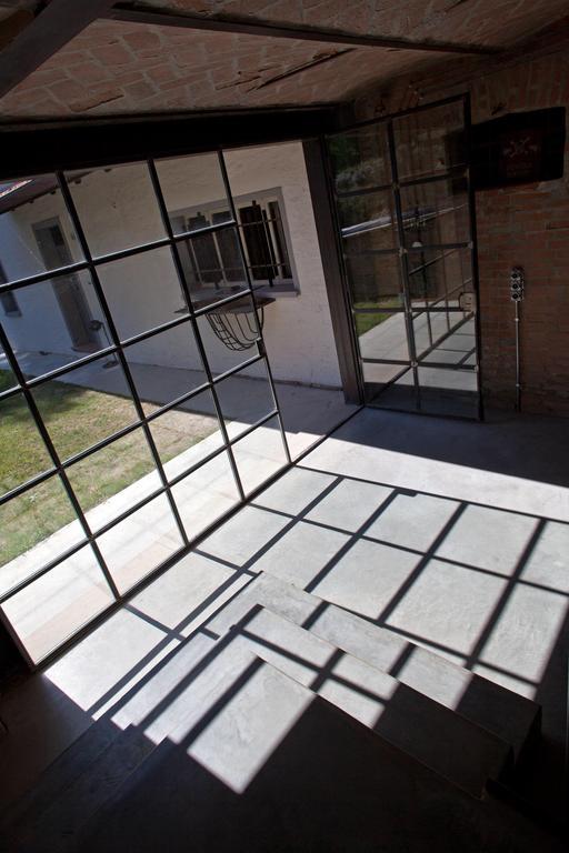 Casa Di Otello Monte San Giovanni  Esterno foto