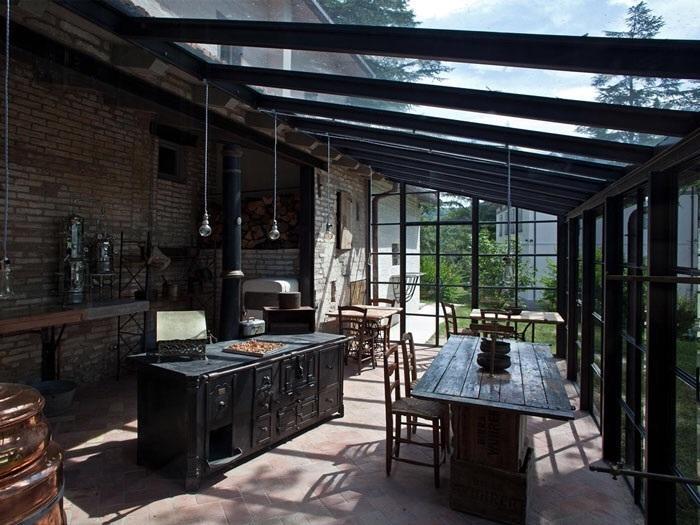 Casa Di Otello Monte San Giovanni  Esterno foto