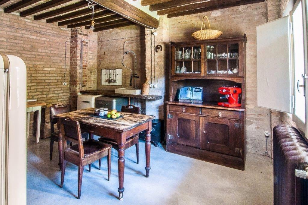 Casa Di Otello Monte San Giovanni  Esterno foto
