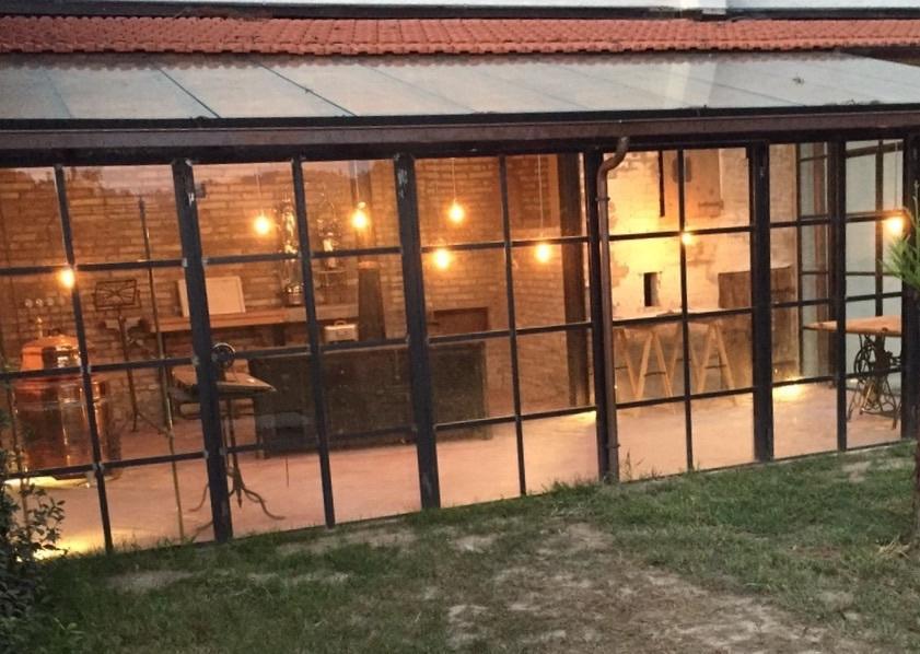 Casa Di Otello Monte San Giovanni  Esterno foto