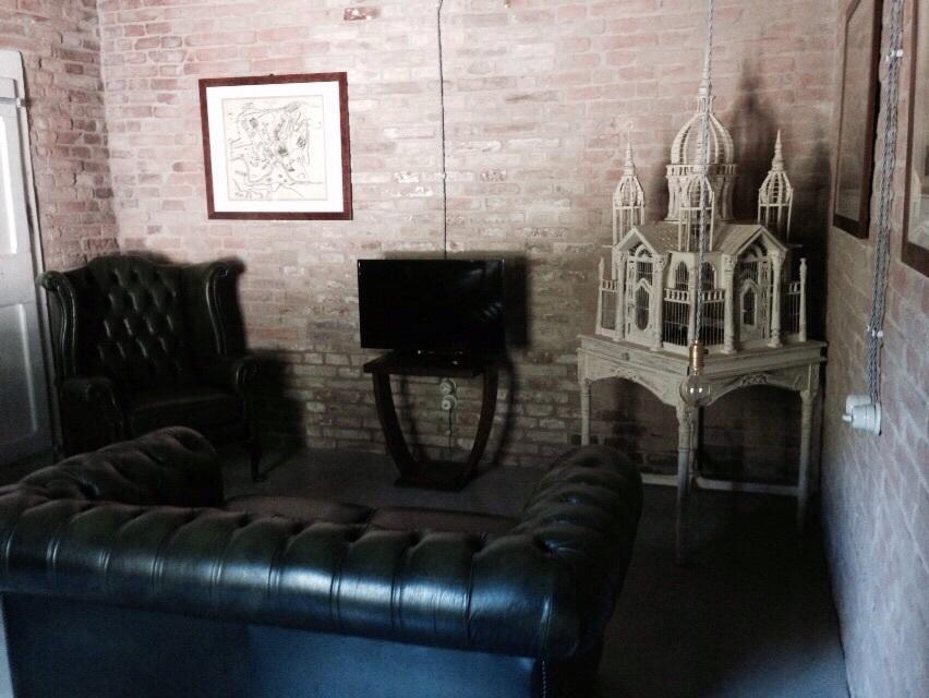 Casa Di Otello Monte San Giovanni  Esterno foto