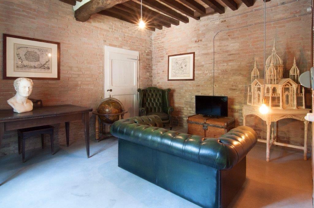 Casa Di Otello Monte San Giovanni  Esterno foto